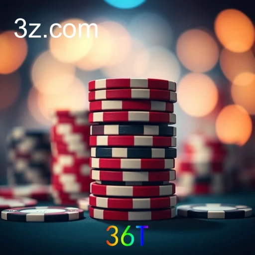 36T App
