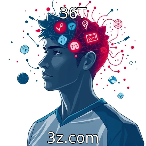 36T Como a psicologia do jogador influencia nas apostas esportivas